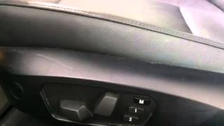 2010 BMW 328i xDrive w STEPTRONIC Automatic Transmission Au [upl. by Blackmore]