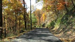 White Oak Mountain Road [upl. by Amado]