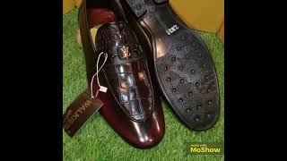 Dress shoes ke new article [upl. by Lemmuela550]