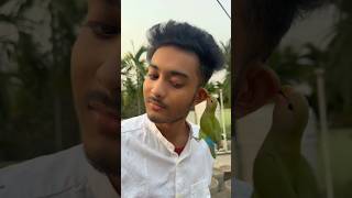 Ap logo ke tame parrot Kay apko kata hey 🦜🤕 birds parrot shorts minivlog birdslover tamebirds [upl. by Skricki616]