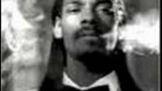 Snoop dogg21 jump street [upl. by Mazlack]