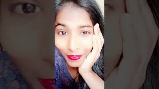 ekkadiki pothavu chinnavada best songsong  subscribe my channel [upl. by Rhtaeh]