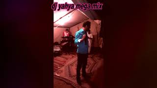 CheiKh KhaLed SouGri 2018Dj ÿāhåÿ Mêgá Mïx aflou [upl. by Hajar]