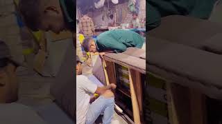 sofa cover cutting and stitching sofa wala cartoon sofa lagane ka tarika 🏘️🛋️🔨🔨 [upl. by Grantland128]