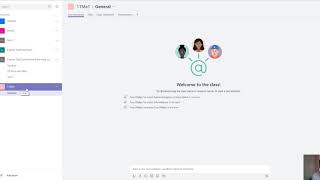 Back to School  Microsoft Teams Update for Education [upl. by Chicoine478]