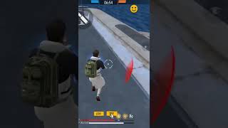 TAYYAB GAMING freefire [upl. by Kaazi829]