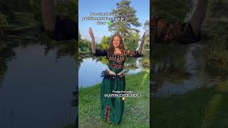 dance kabyle music explore love dance algerianmusic musicgenre kabyle dancer dancemusic [upl. by Atikir]