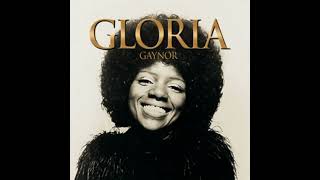 Gloria Gaynor I will Survive karaoke alt yapı 2 [upl. by Hploda568]