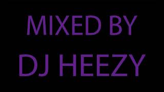 Juvenile  Rodeo New Orleans Bounce Remix by DJ Heezy  Run It Back Jahi [upl. by Sudhir337]