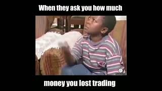 forex memes memes forexmemes forextradingstrategythatworks funny dayinlifeofaforextrader [upl. by Eittap]