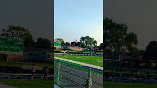 sprints ndcp football camp 2024 ndcp football camp [upl. by Cesar]