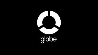 globe↑↓最初からクライマックス作業用BGM [upl. by Darahs]