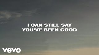 Smokie Norful  Um Good Lyric Video [upl. by Bohrer]