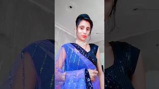 भाभी जी की दिवाली Trending 😂🤣 kiran comedy treandingvideo funny trendingvideoytshortvideo [upl. by Etteval]