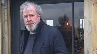 Jeremy Clarkson Has Exciting News On Diddly Squat Farm [upl. by Critchfield]