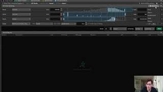 How To Scan for Premarket Gappers in ThinkorSwim [upl. by Annawoj908]