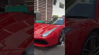 Anslem Thomas 🚗 tiktok bongoloco srilanka [upl. by Sedgewake395]