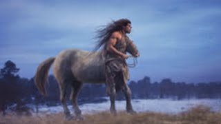 20 Mythical Creatures That Existed In Real Life [upl. by Gothar64]