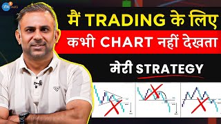 आज Trading Loss का डर ख़त्म हो जाएगा  Way2Laabh  Share Market  Josh Talks Hindi stocks [upl. by Ynoble821]