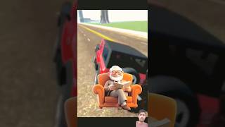 dada ji ka surprise dada ji ka gana dadaji ka hindi automobile music gta gaming love vlogs 😎😎 [upl. by Sale]