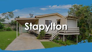 26 Woodlands Drive Stapylton [upl. by Adelice]