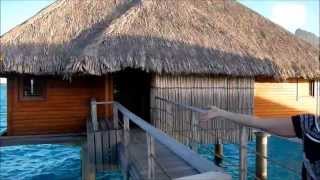 Bora Bora 2013 Movie  HD [upl. by Laius]