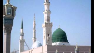 YA ABAA ZAHRA SUFI NAEEM SAIFI NEW NAAT [upl. by Kaete]