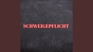 Schweigepflicht PasticheRemixMashup [upl. by Trinl]