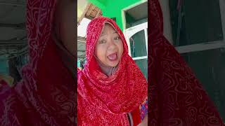 belajar doa makan belajarberdoa comedy funny [upl. by Ajin117]