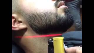 INVENÇÃO MAQUINA DA PHILIPS COM LASER DE MARCAÇÃO PARA INICIANTES [upl. by Ronoel]