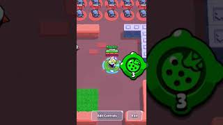 Brawler guides pt2 Mandy brawlstars guide [upl. by Sybyl799]