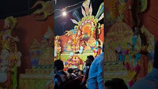 Maa bhakti div Vaishno Devi New viralvideo love maavaishnavdevi [upl. by Jezreel]