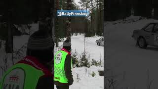 automobile drift passion rally rallye rallycar motorsport car sound carenthusiast opel [upl. by Bohlin]