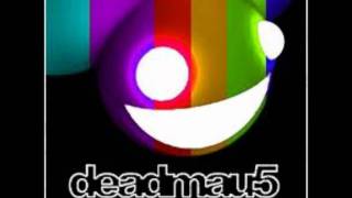 Deadmau5  Meowingtons enables hax [upl. by Nnylram182]