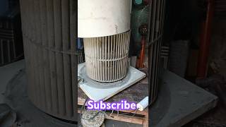 How to change motor bearing😱😱 motor bearing change kaise karen shorts viral motor [upl. by Randi]