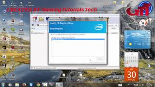 All Assassins Creed III 3 problems fixes  make it work on Intel HD Graphics 3000 [upl. by Jade]