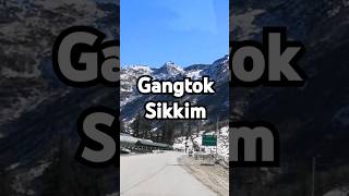 Gangtok Tour  Sikkim Tour  Gangtok Sikkim Tour  Gangtok Tourist Places  Sikkim Tourist Places [upl. by Nylorak]