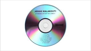 Jessie Malakouti  Standing Up For The Lonely  Original Mix [upl. by Arriat]