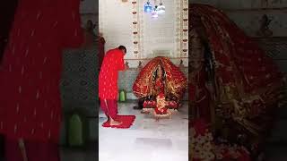 matarani jaimaadurga jaimaatadi viralvideos youtubeshorts subscribe shortsfeed shorts feed [upl. by Kalvin]