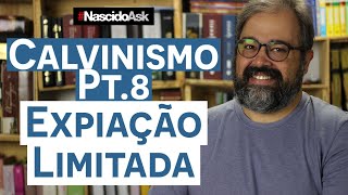 QUAL SISTEMÁTICA COMPRAR COM PEDRO PAMPLONA [upl. by Redlac]