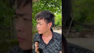 Dubbing lucu kue tanah liatnya di ganti jadi kue beneran ⁉️ shorts funny dubbing [upl. by Kip262]