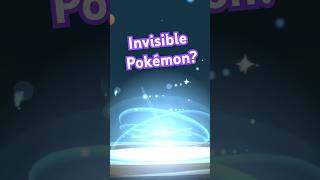 What is going on with Pokémon Go [upl. by Boyer92]