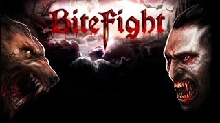 BiteFight Découverte et présentation du gameplay  FR HD [upl. by Rehpotsirh36]