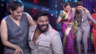 All in One Super Entertainer Promo  3rd August 2021  Dhee 13Cash Extra JabardasthJabardasth [upl. by Aes]