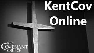 KentCov Online August 4th 2024 [upl. by Oiliduab]