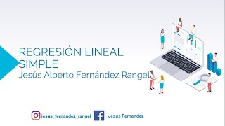 MODELO DE REGRESION LINEAL SIMPLE USANDO STATA 17  EJERCICIO ECONOMETRIA GUJARATI [upl. by Ainez]