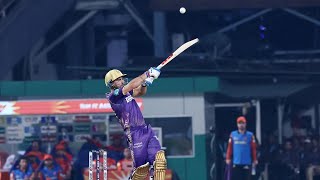 Kolkata Knight Riders vs Sunrise Hyderabad Match Highlights 2024  KKR vs SRH Match Highlights 2024 [upl. by Bihas530]