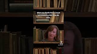 Too relatable who else is in a book slump bookhumor booktok booktube bookishhumor bookmeme [upl. by Ime]