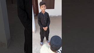 Kia Hum Allah ko Dekh Sakty Hain🤔emotionaltrendingmassagenamazshortvideo [upl. by Cherida590]