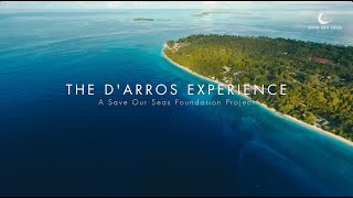 The DArros Experience 2023 [upl. by Tisha]